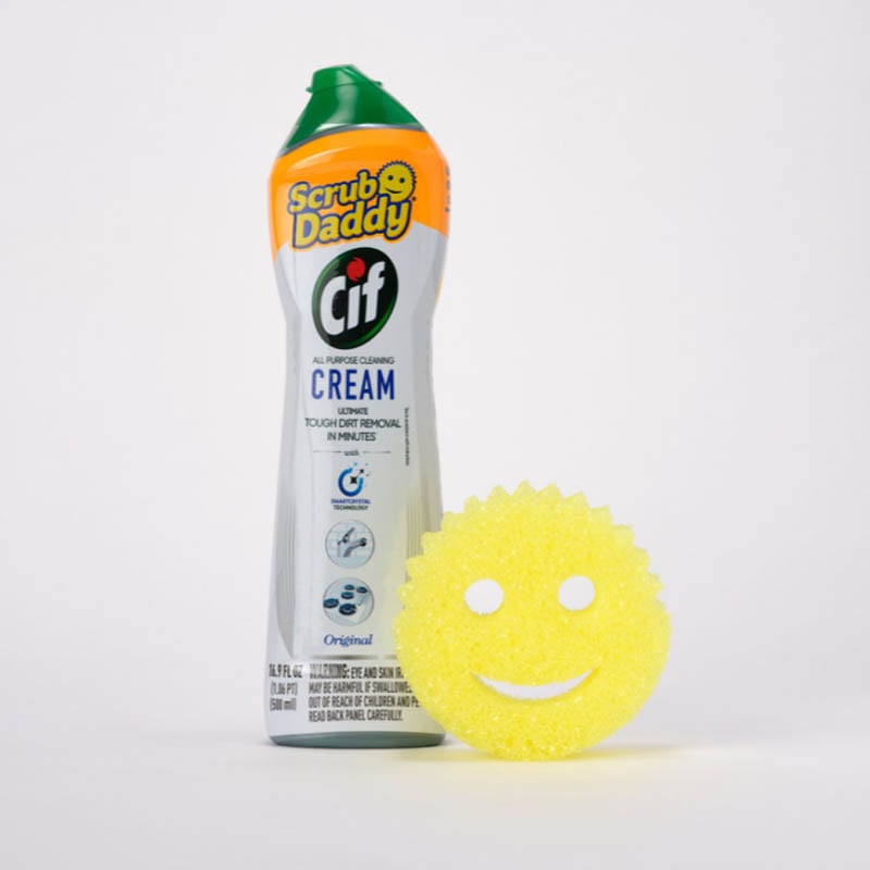 Original Cif Bundle