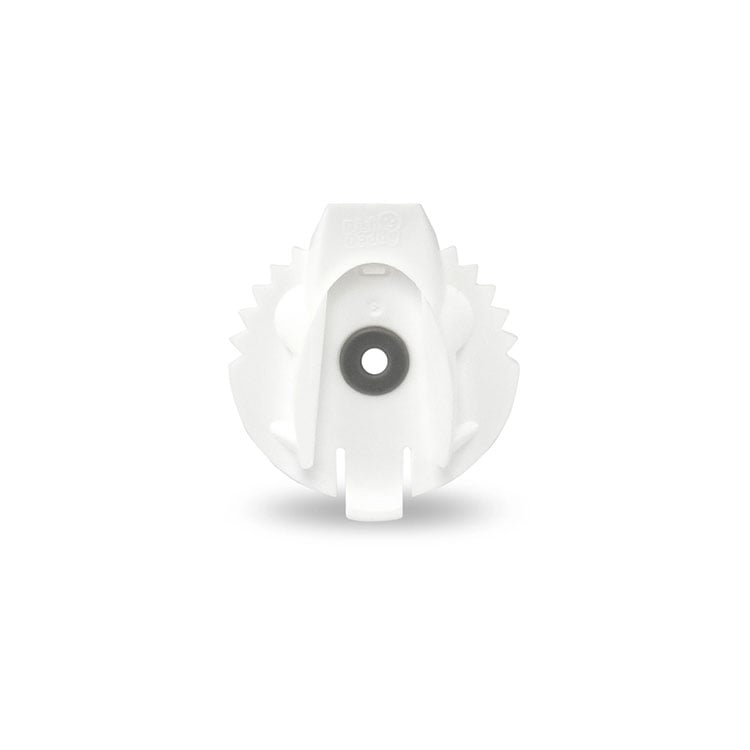 Dishwand Adapter
