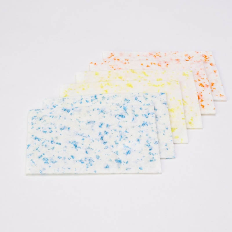 Eraser Daddy Sheets