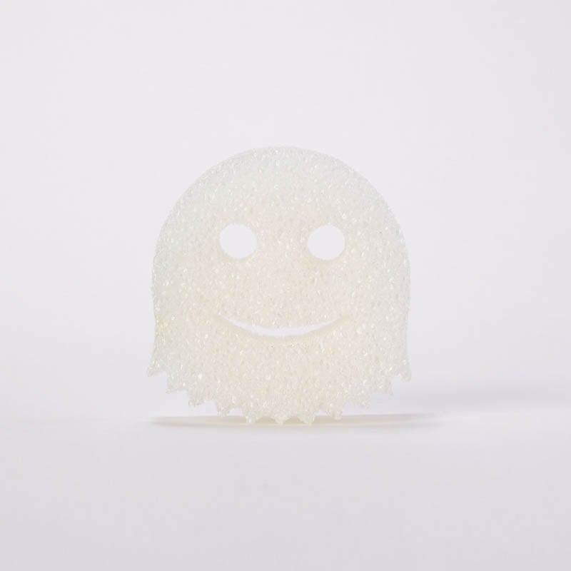 Scrub Daddy Halloween Edition Select-A-Shape [CEZKJ]