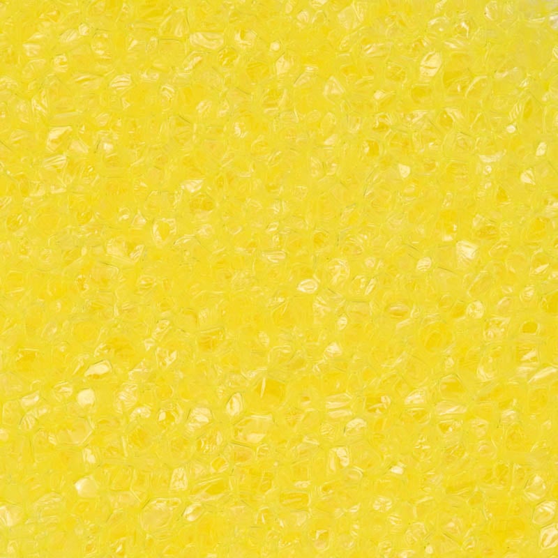 FlexTexture Close up