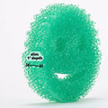 Scrub Daddy Essentials (1count) [PMMTE]
