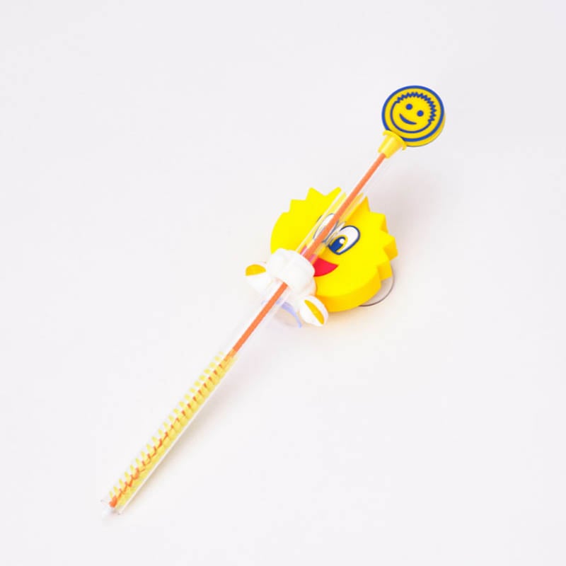 Straw Daddy Cleaning Kit [CNZVG]