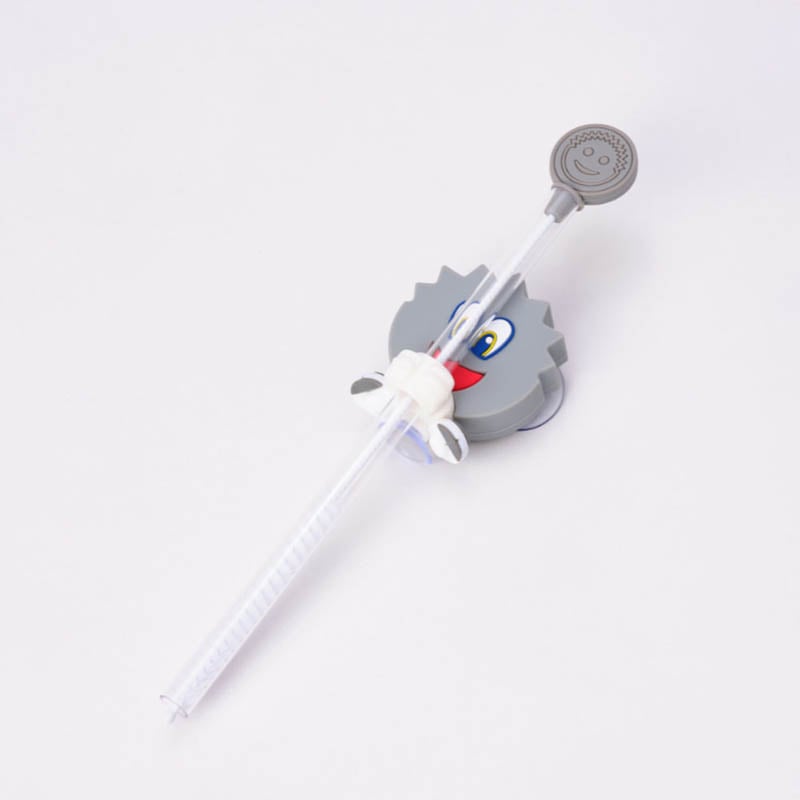Straw Daddy Straw Cleaner Refill [OGPFV]