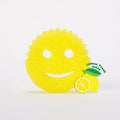 Scrub Daddy Lemon Fresh